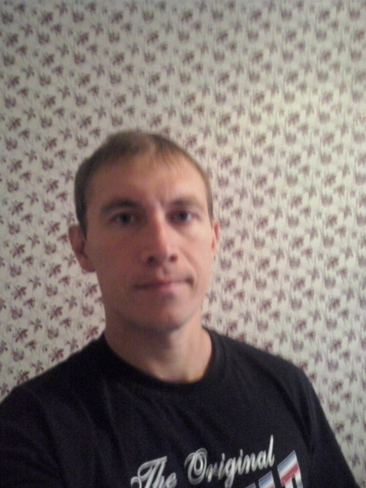 ���������� ���������, ���� ������� �������, 43 ����, ������������ ��� ������, ����� � ���������, c�������� ���������