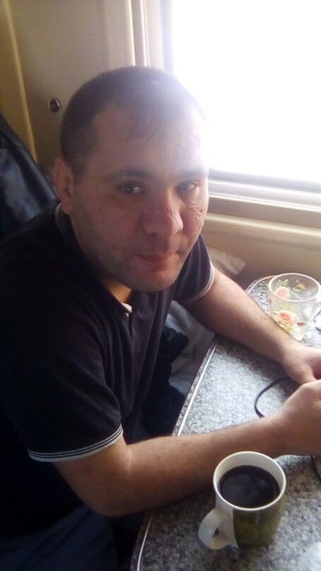 ���� 11086265 ������� ����, 45 ���, ���� ���������� � ����������