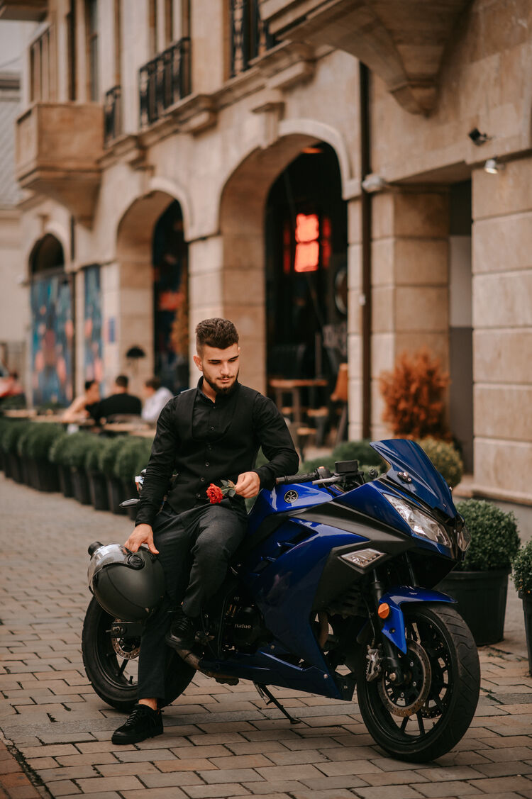 ���������� �������, ���� ������� Misho, 27 ���, ������������ ��� ������, ����� � ���������