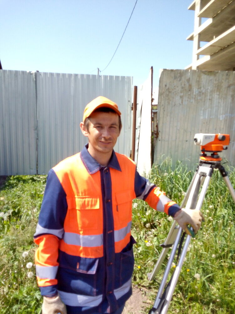 ���� 20170535 ������� Mars, 35 ���, ���� ���������� � ������