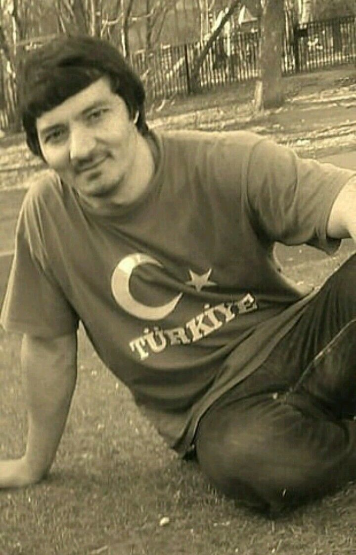 ���� 23140215 ������� ����, 38 ���, ���� ���������� � ���������