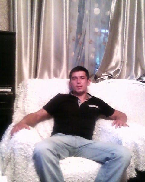  3994415  David 88, 42 ,    