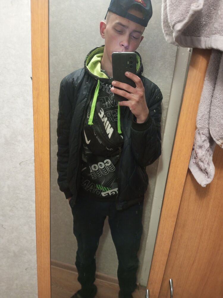 ���������� �����������, ���� ����� ���������, 22 ����, ������������ ��� ����� � ���������, c�������� ���������