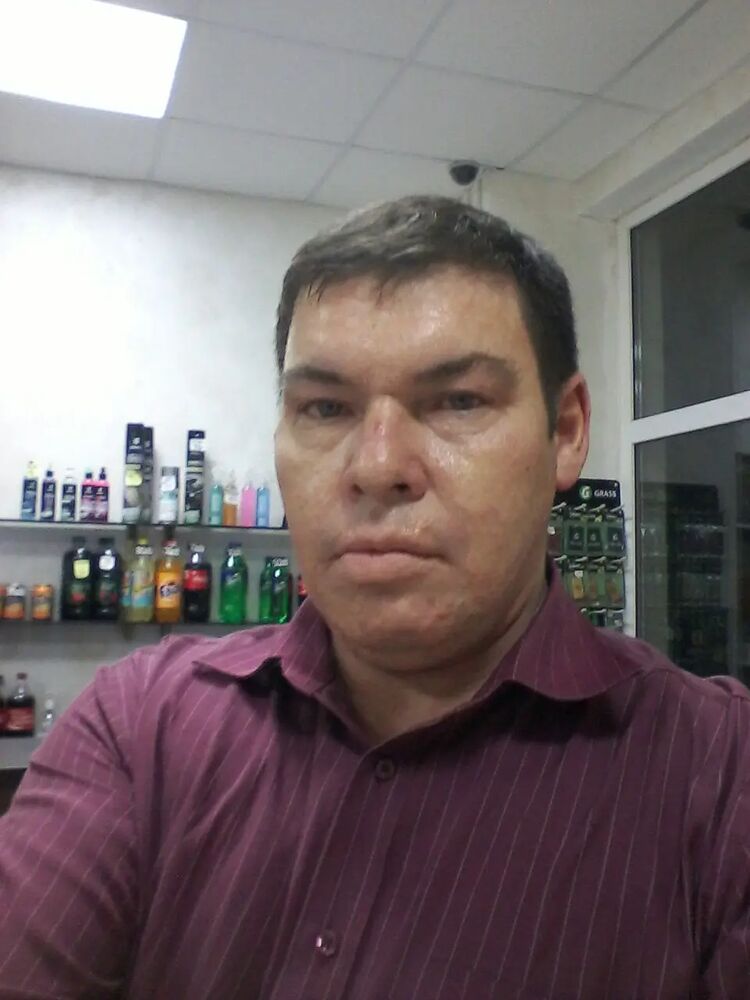 ���� 32360675 ������� �����, 45 ���, ���� ���������� � ���������