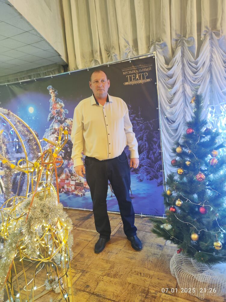 ���������� �����������, ���� ������� �����, 43 ����, ������������ ��� ������, ����� � ���������, c�������� ���������