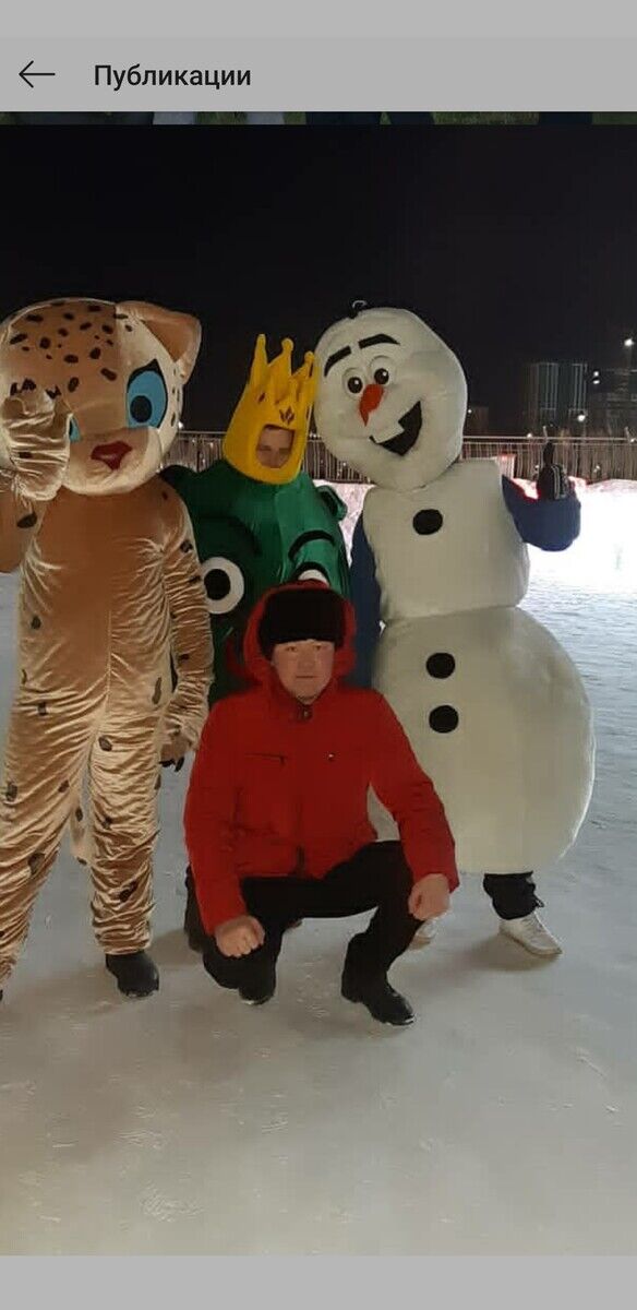 ���� 20404025 ������� ����������, 39 ���, ���� ���������� � ������