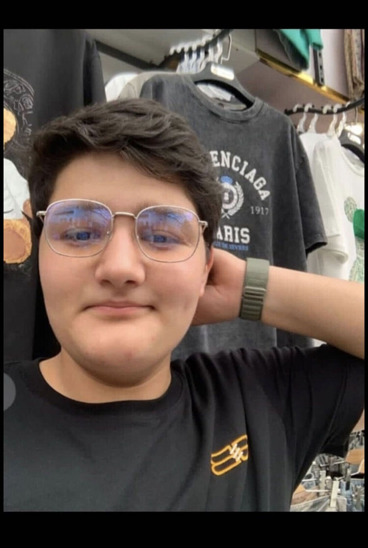 ���������� ������, ���� ����� ����, 20 ���, ������������ ��� ������, ����� � ���������