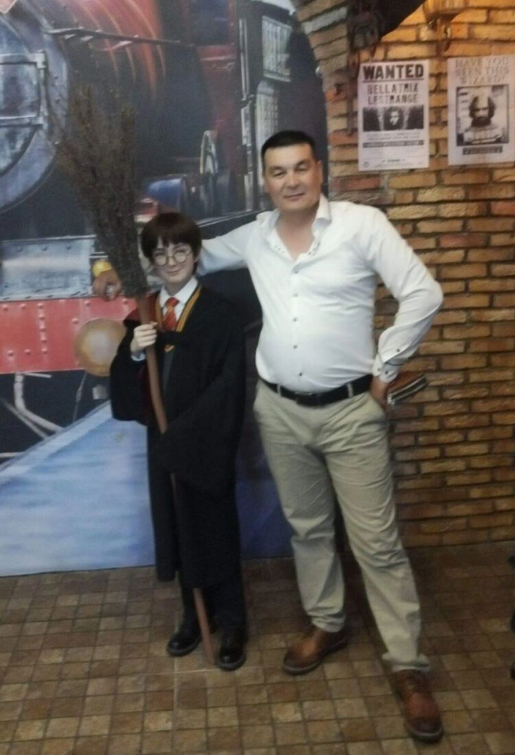 ���� 50471945 ������� ����, 38 ���, ���� ���������� � ������