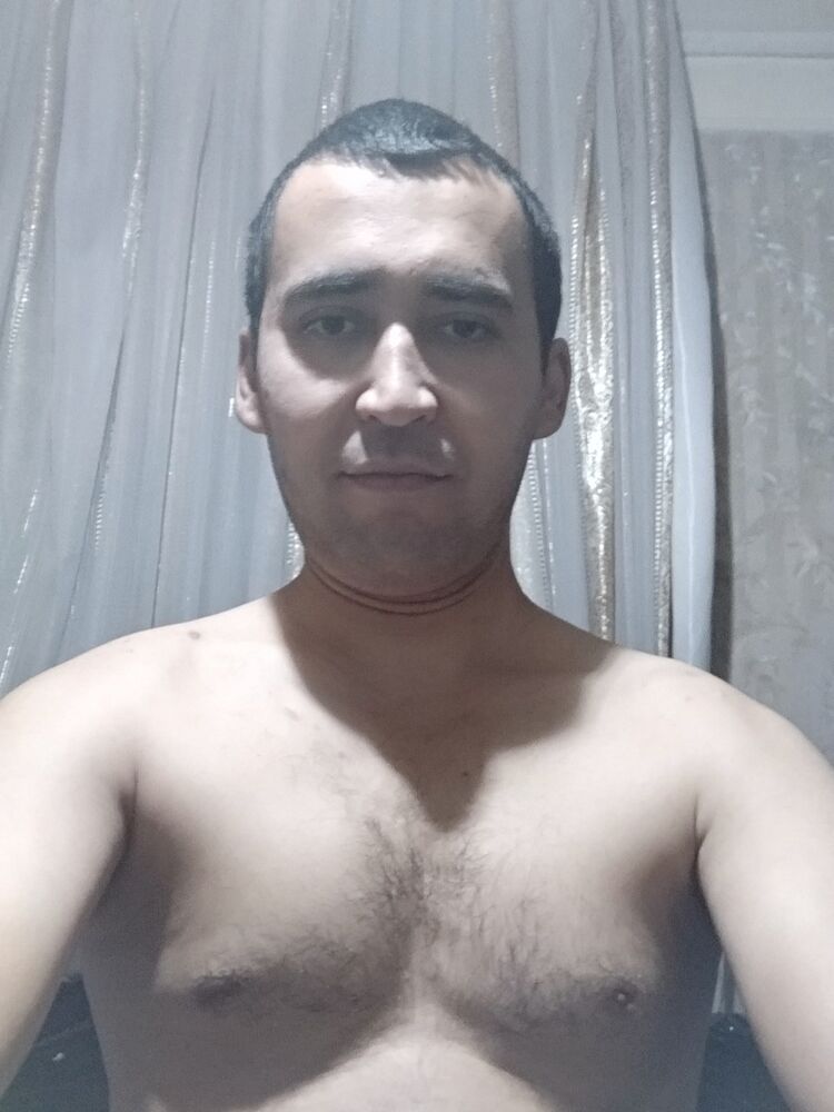  ,   Sardor, 34 ,   ,   , c 