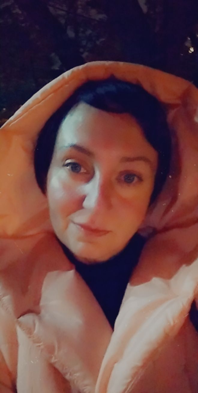  ,   Rita, 45 ,     , c 