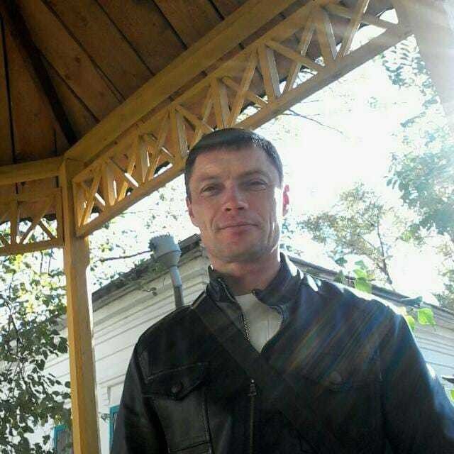  --,   , 43 ,  