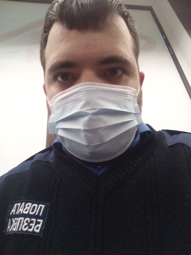 ���������� ����, ���� ������� �������, 27 ���, ������������ ��� ������, ����� � ���������