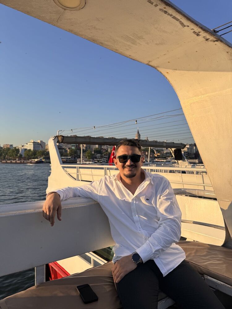 ���� 55305545 ������� Tanirgan, 27 ���, ���� ���������� � ��������