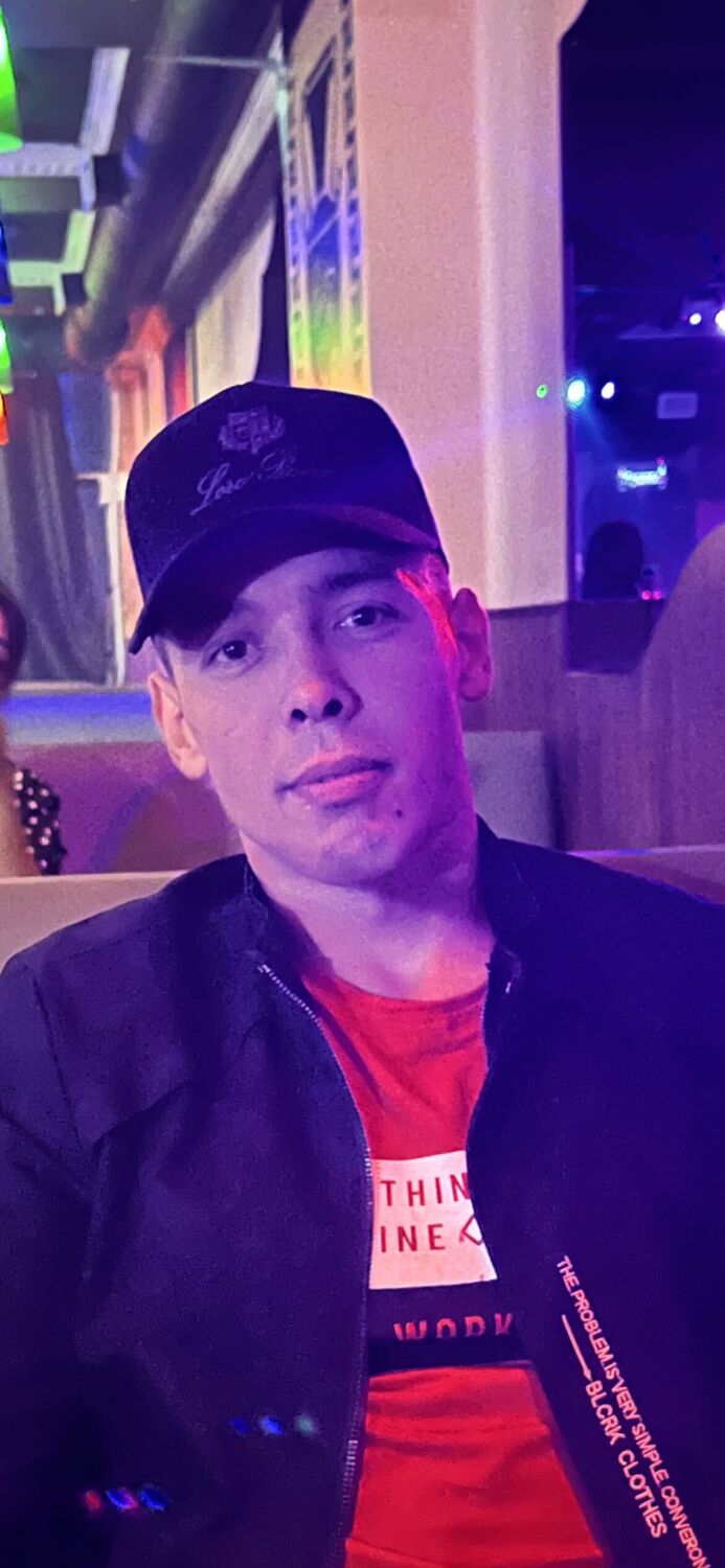  ,   Mussbek, 30 ,   ,   