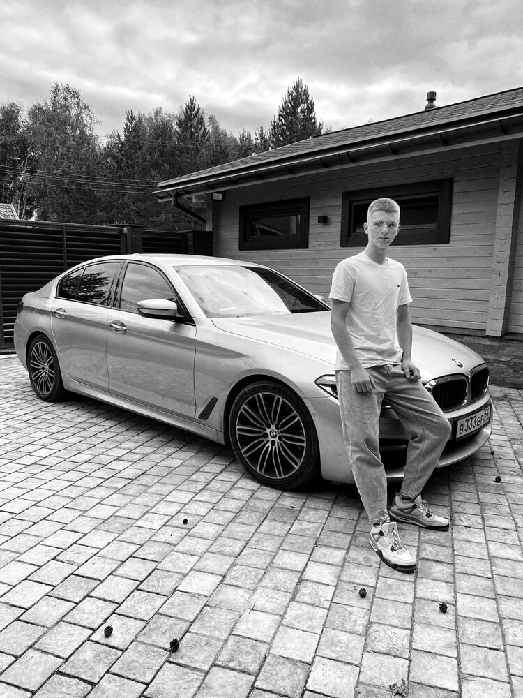 ���� 42809355 ����� �����, 20 ���, ���� ���������� � ����������