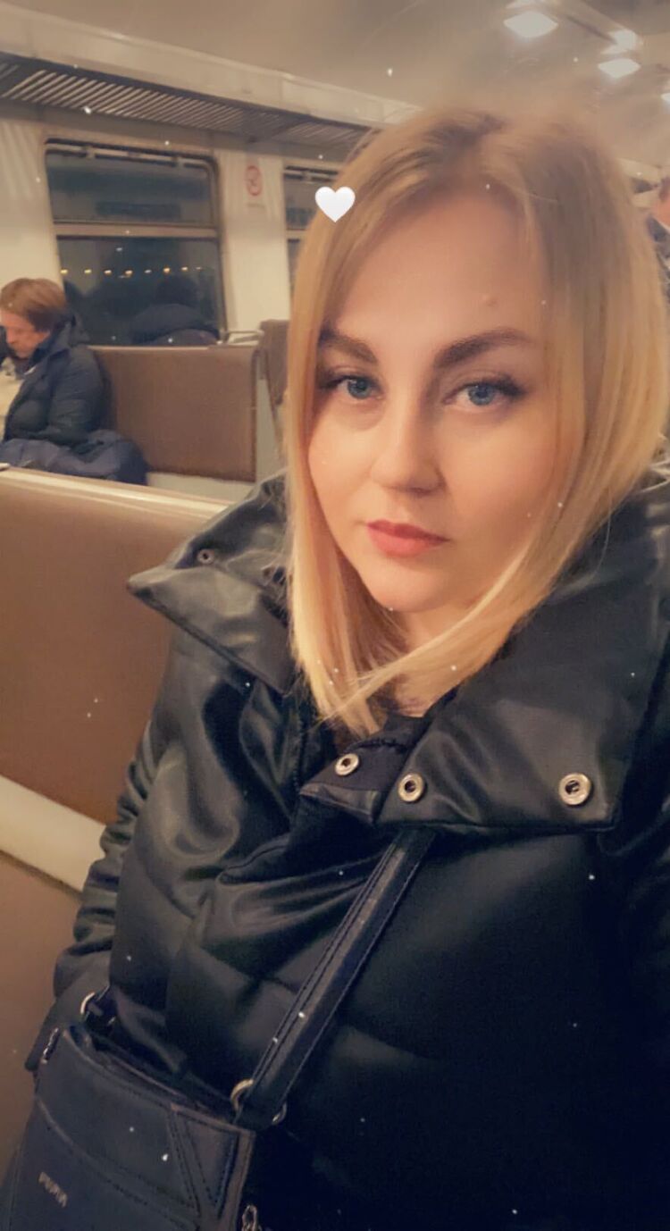  39181635  , 33 ,    