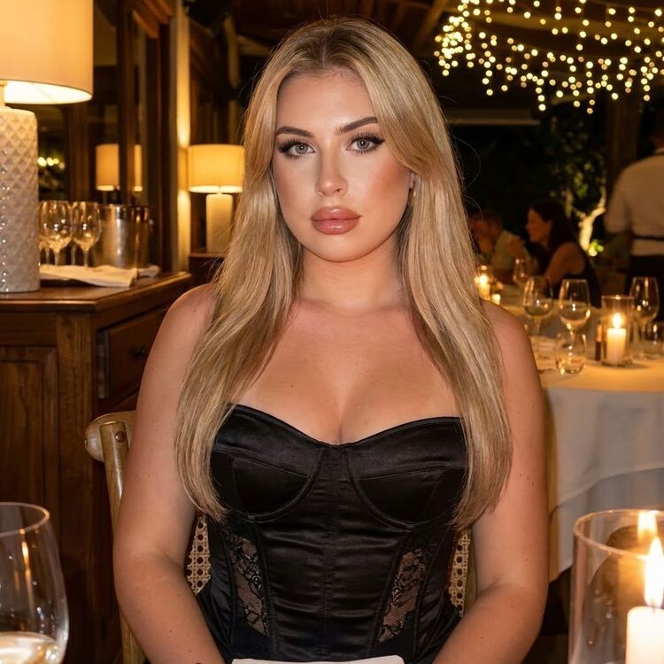 ���������� ��������, ���� ������� ��������, 32 ����, ������������ ��� ������, ����� � ���������, c�������� ���������