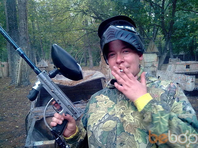  ,   z, 39 ,   