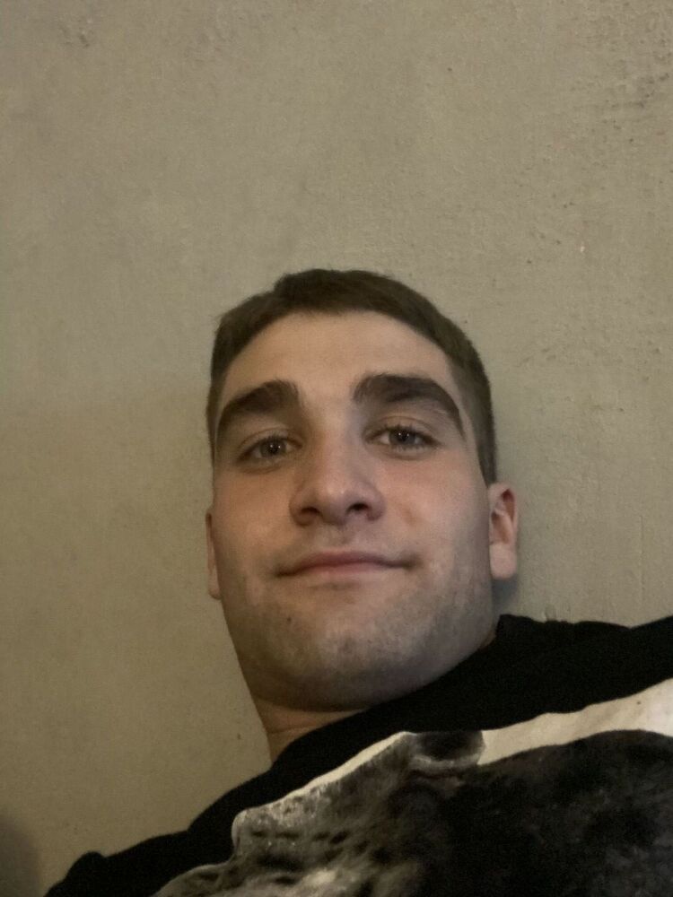 ���� 33038305 ������� ������, 27 ���, ���� ���������� � ������������