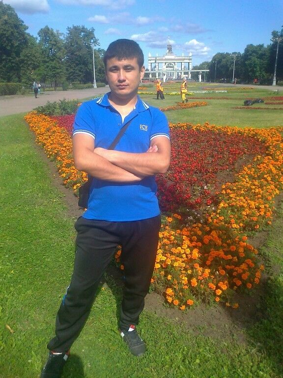 ���������� ������, ���� ������� ���������, 43 ����, ������������ ��� ������, ����� � ���������, c�������� ���������