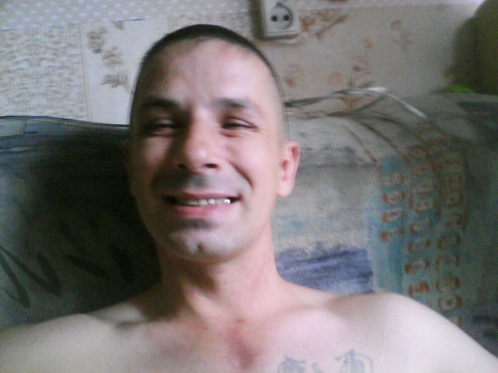  7604875  , 43 ,    