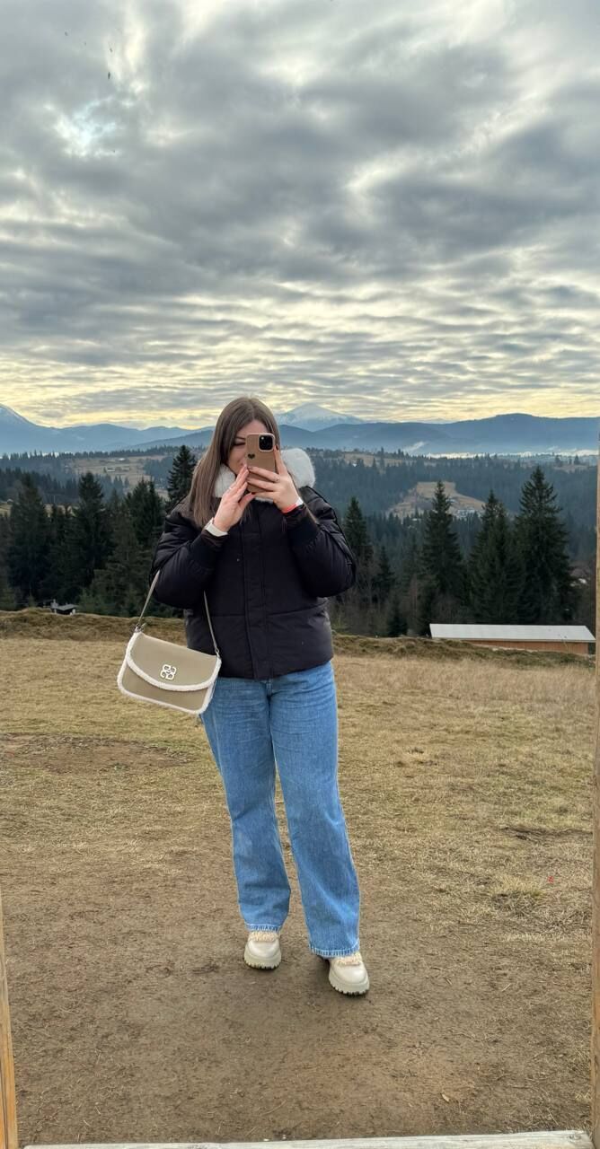 ���� 55419735 ������� ���������, 29 ���, ���� ���������� � ������