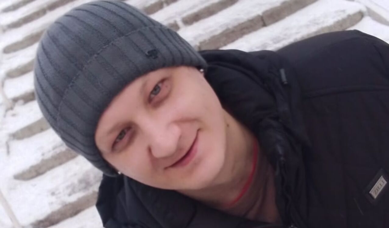  46937885  , 34 ,    