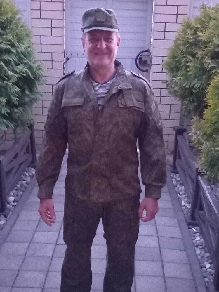  ,   , 58 ,   ,   