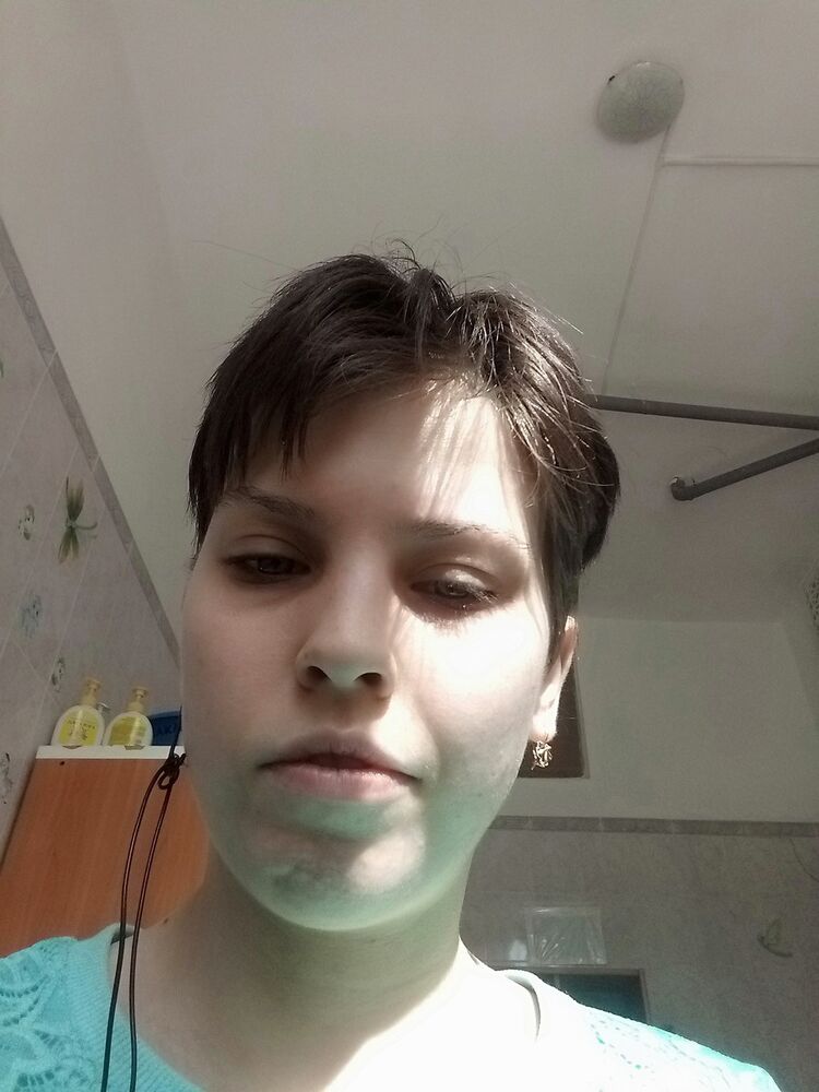 ���� 19503445 ������� �������, 25 ���, ���� ���������� � ��������