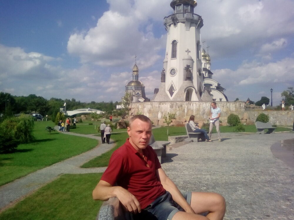 ���������� ����, ���� ������� ���������, 49 ���, ������������ ��� ������, ����� � ���������, c�������� ���������