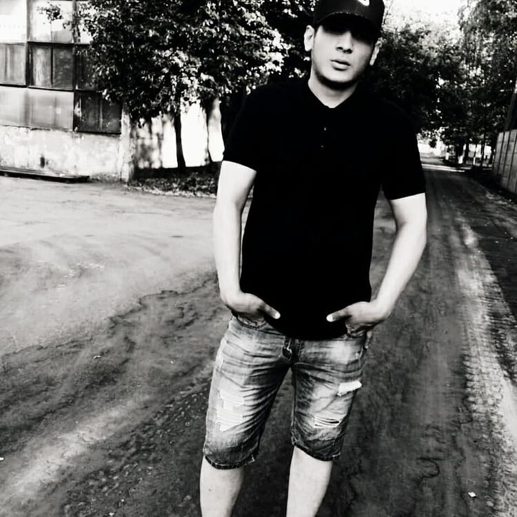 ���������� �����, ���� ������� �����, 31 ���, ������������ ��� ������, ����� � ���������, c�������� ���������