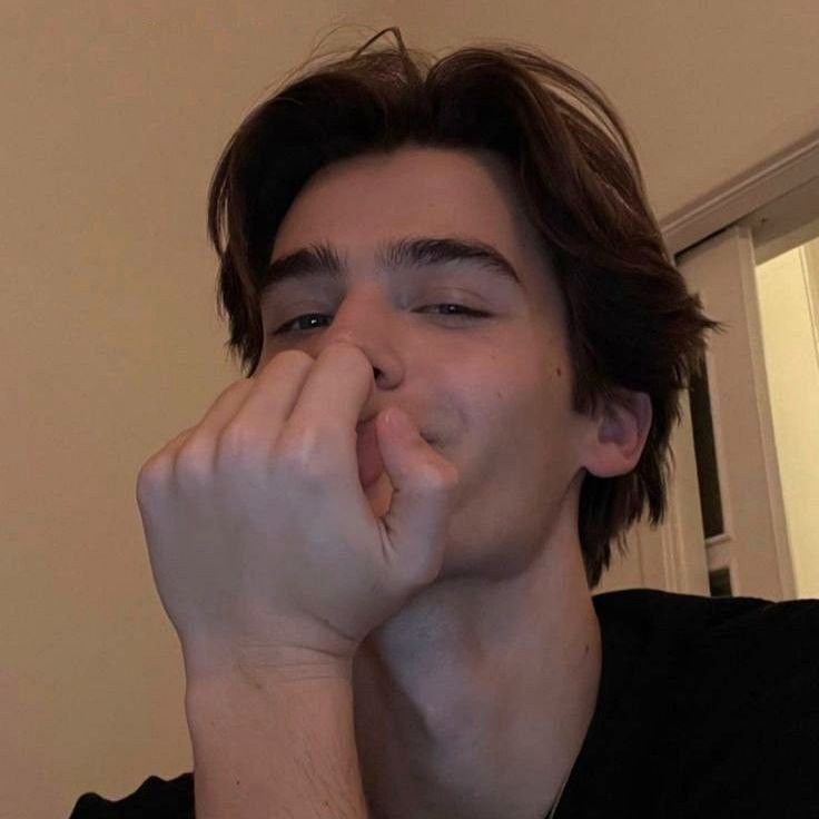 ���� 56204505 ����� �������, 24 ����, ���� ���������� � �����-����������