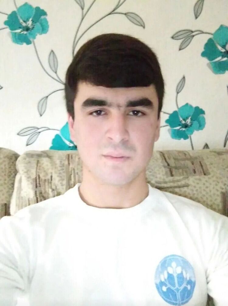 ���� 22785545 ������� ���, 26 ���, ���� ���������� � �����������