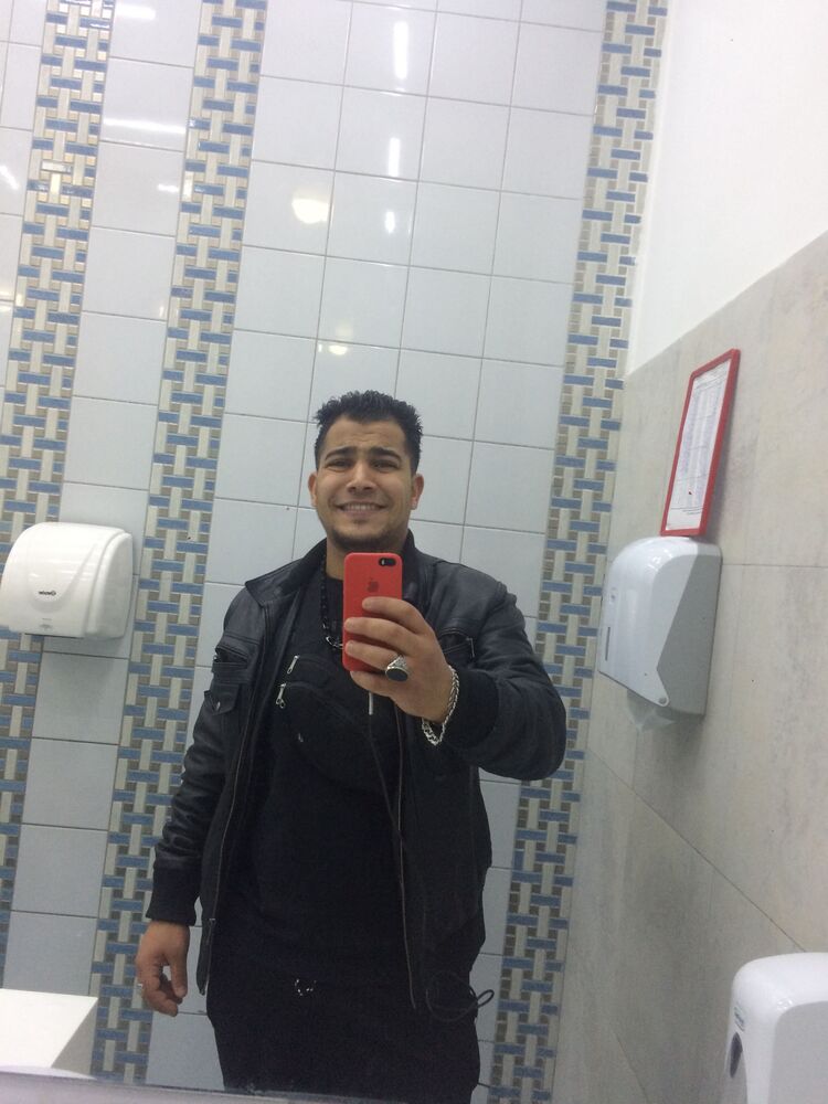 ���������� ����, ���� ������� ��������, 33 ����, ������������ ��� ������, ����� � ���������, c�������� ���������, ���������