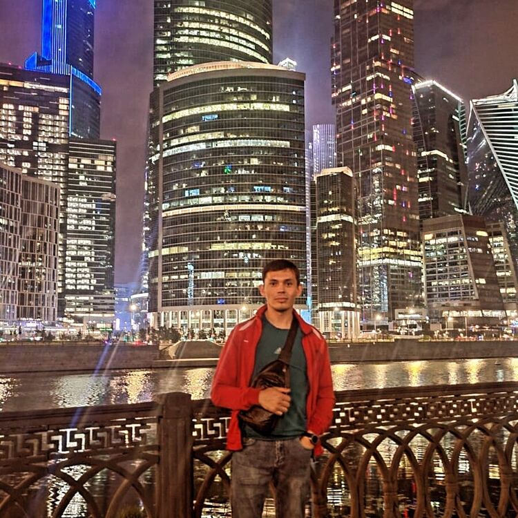 ���� 51021975 ������� ������, 35 ���, ���� ���������� � ������