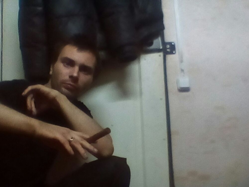  19047095  , 35 ,    