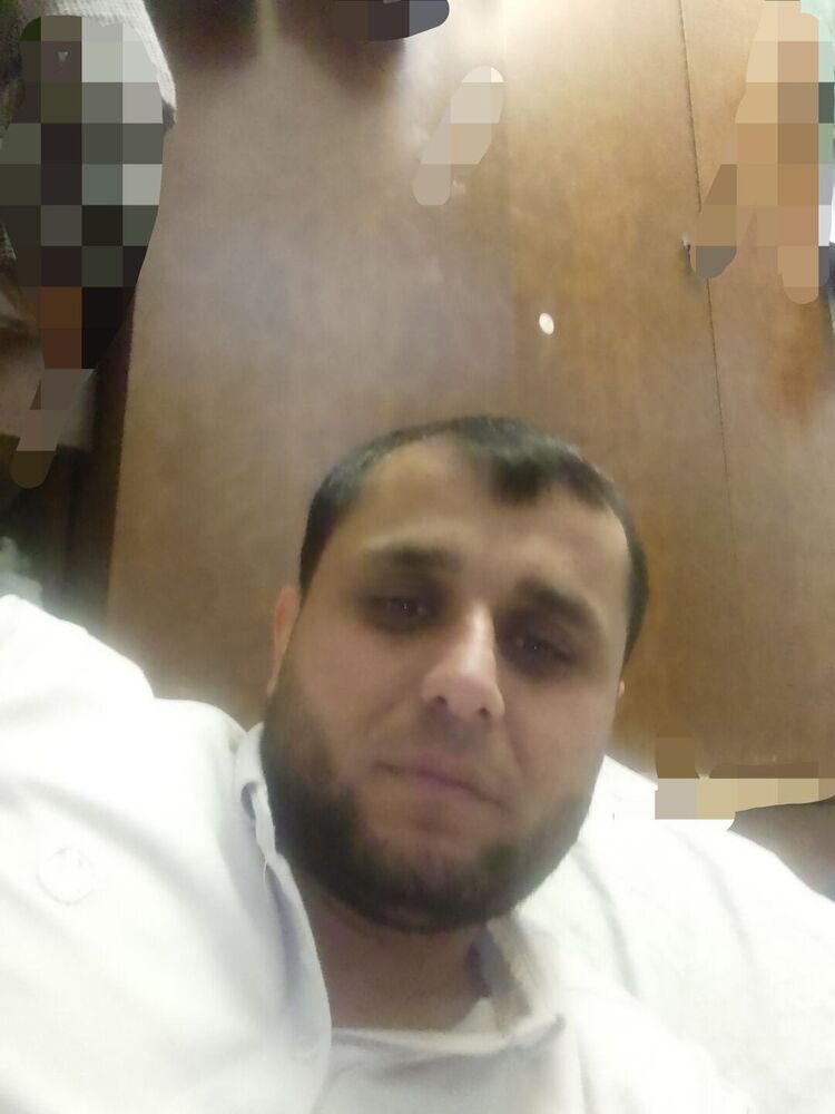 50935765  , 36 ,    