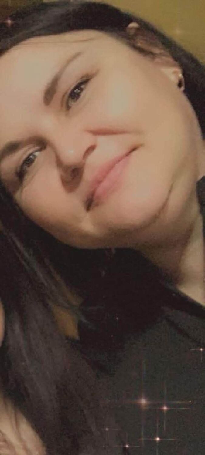 ���� 49742085 ������� �����, 39 ���, ���� ���������� � �����