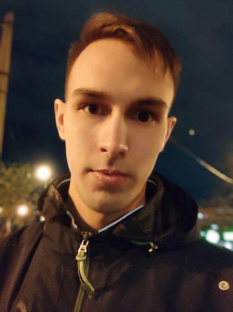 44928125  , 25 ,    