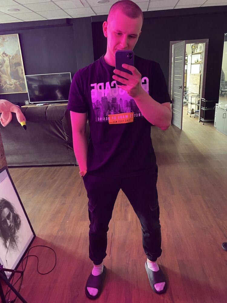 ���� 35568625 ������� ����, 26 ���, ���� ���������� � ������ ������