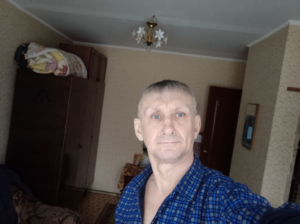  32950635  , 57 ,    