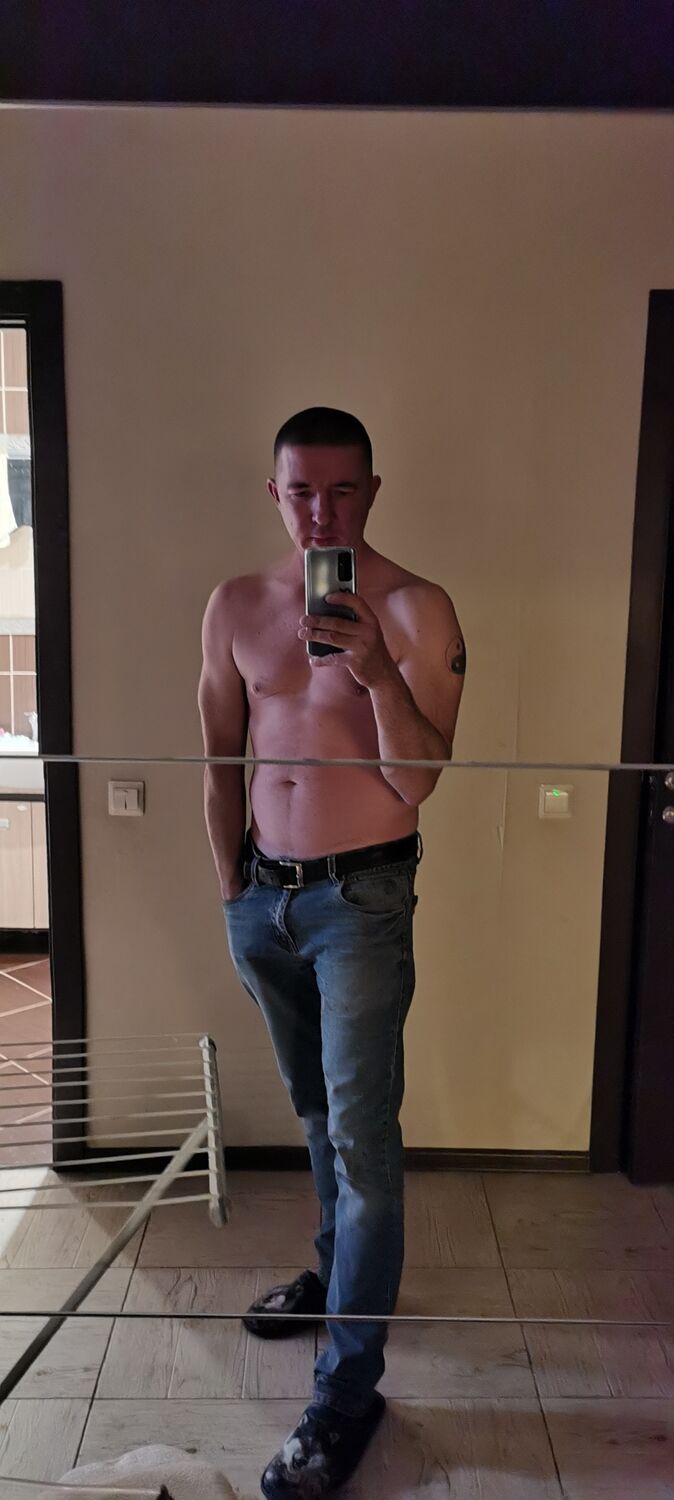  53281905  , 47 ,    