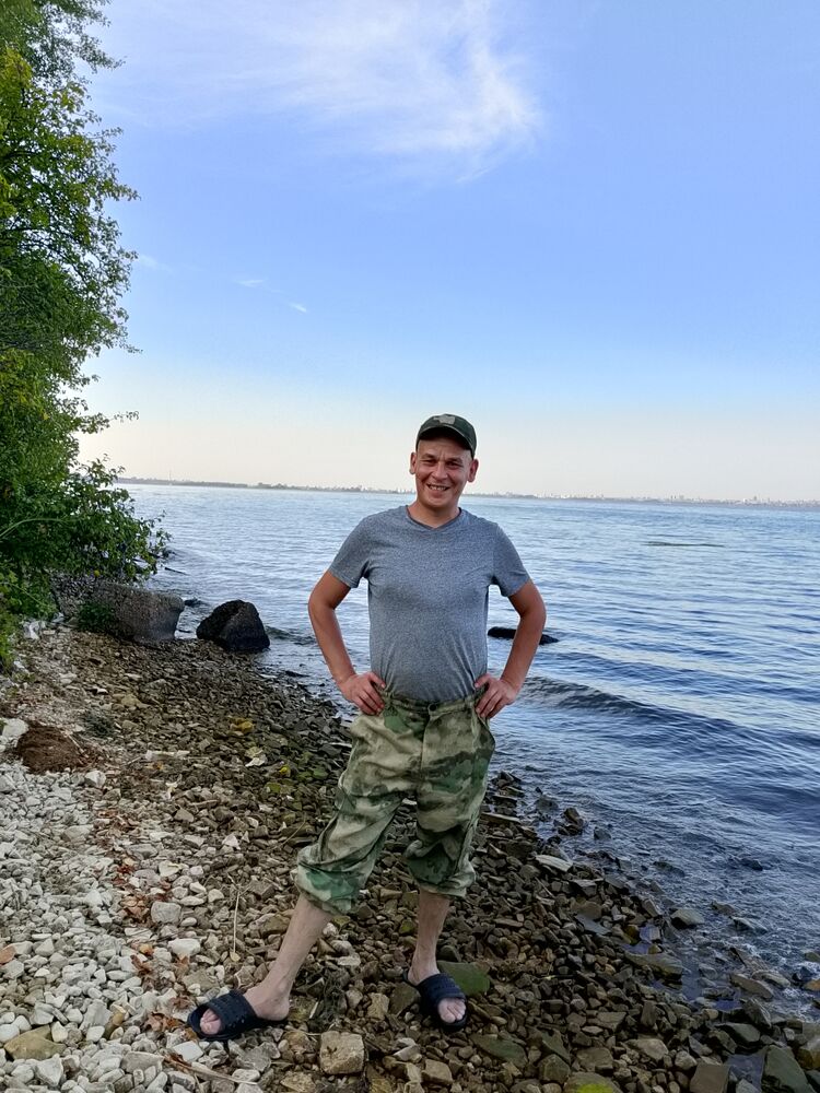 ���������� ������, ���� ������� Edja, 42 ����, ������������ ��� ������