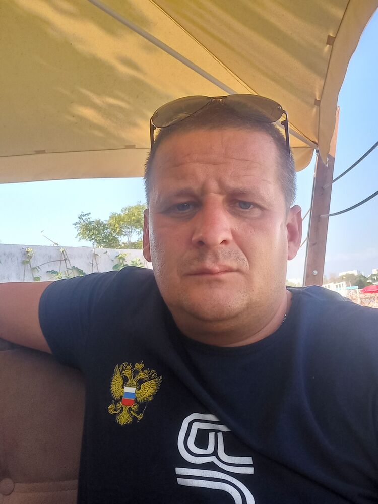 ���� 26126575 ������� ������, 37 ���, ���� ���������� � �����������