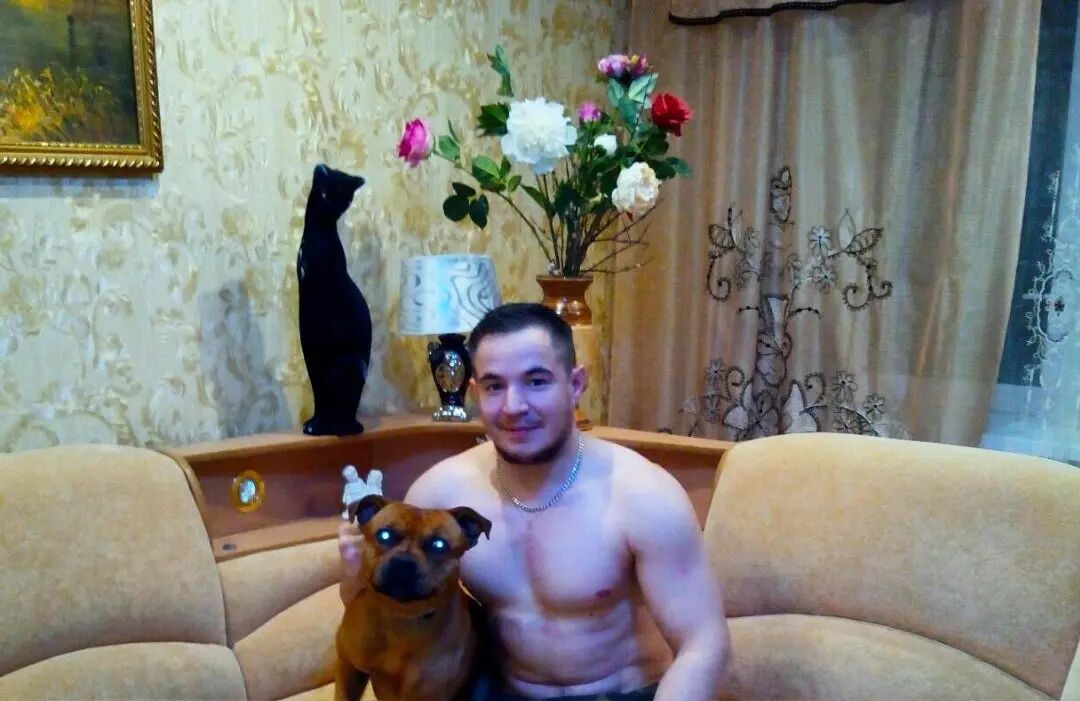  ,   Aleksandr, 34 ,   ,   