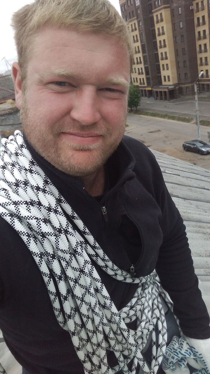 ���� 11323555 ������� ����, 39 ���, ���� ���������� � �����