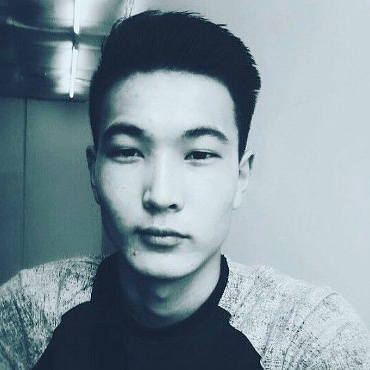  14053415  , 25 ,    