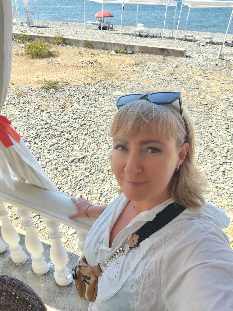 ���������� ������, ���� ������� �������, 50 ���, ������������ ��� ������, ����� � ���������, c�������� ���������