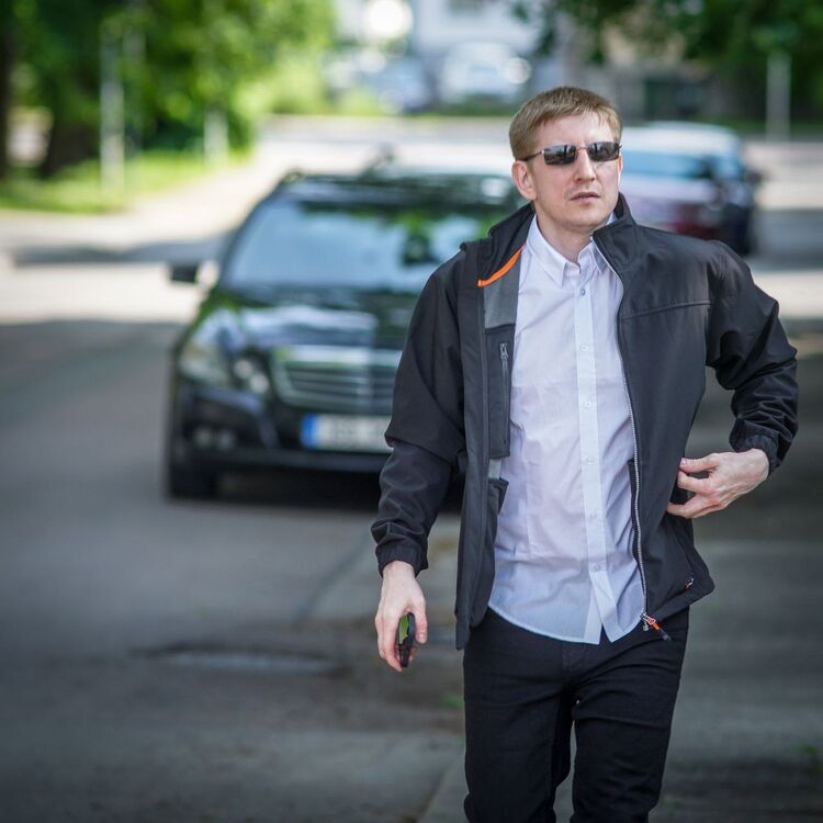 ���� 56142575 ������� Alex, 43 ����, ���� ���������� � �����-����������