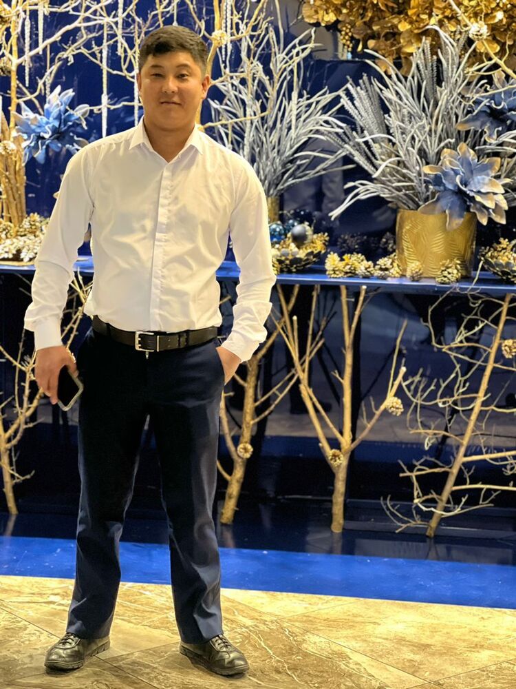 ���������� ������, ���� ������� Bakyt, 30 ���, ������������ ��� ������, ����� � ���������